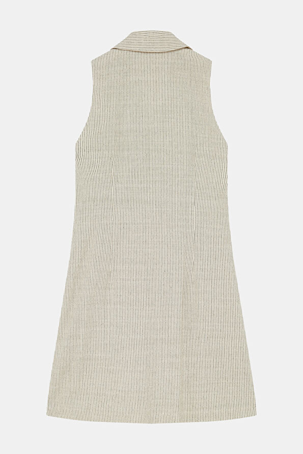 WCollection2 WCollection2