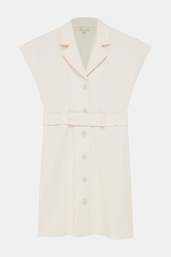 WCollection1 WCollection1