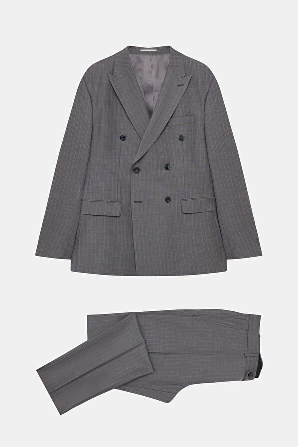 WCollection1 WCollection1