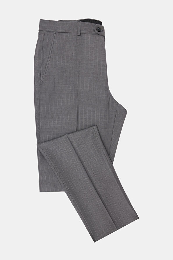 WCollection2 WCollection2