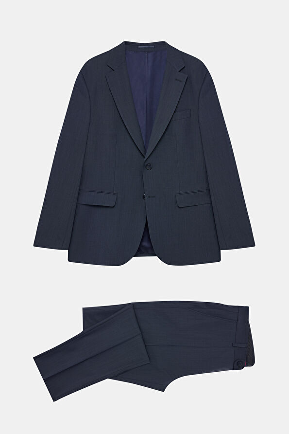 WCollection1