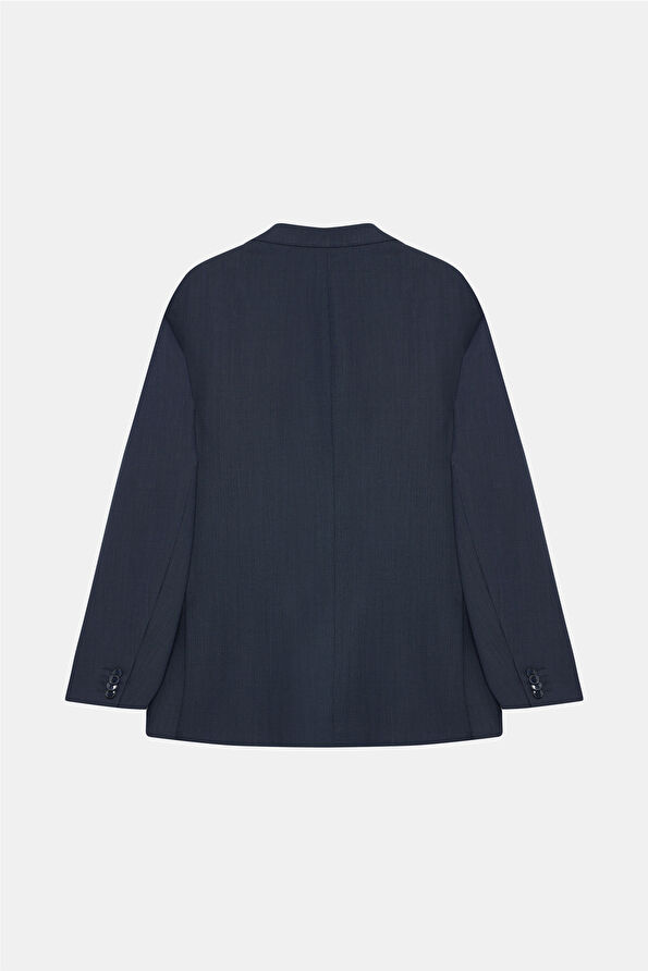 WCollection2