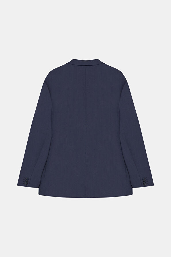 WCollection2 WCollection2