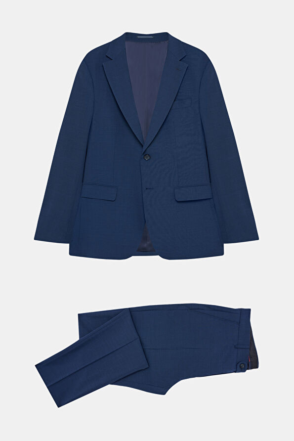 WCollection1 WCollection1