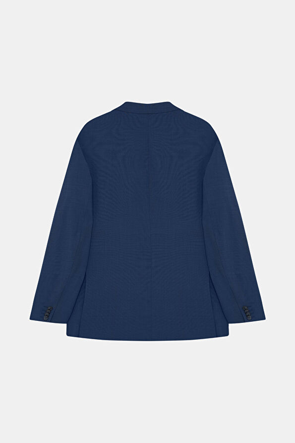 WCollection2 WCollection2