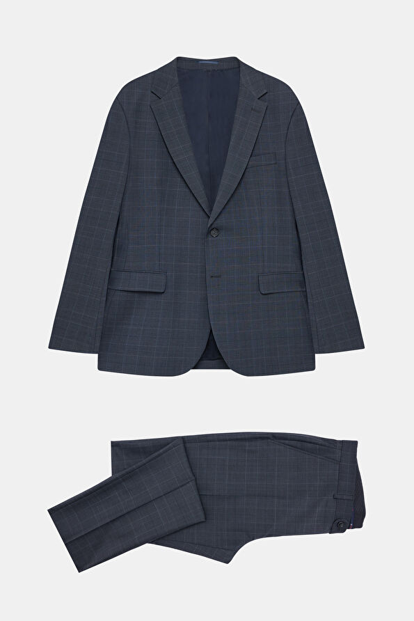 WCollection1 WCollection1