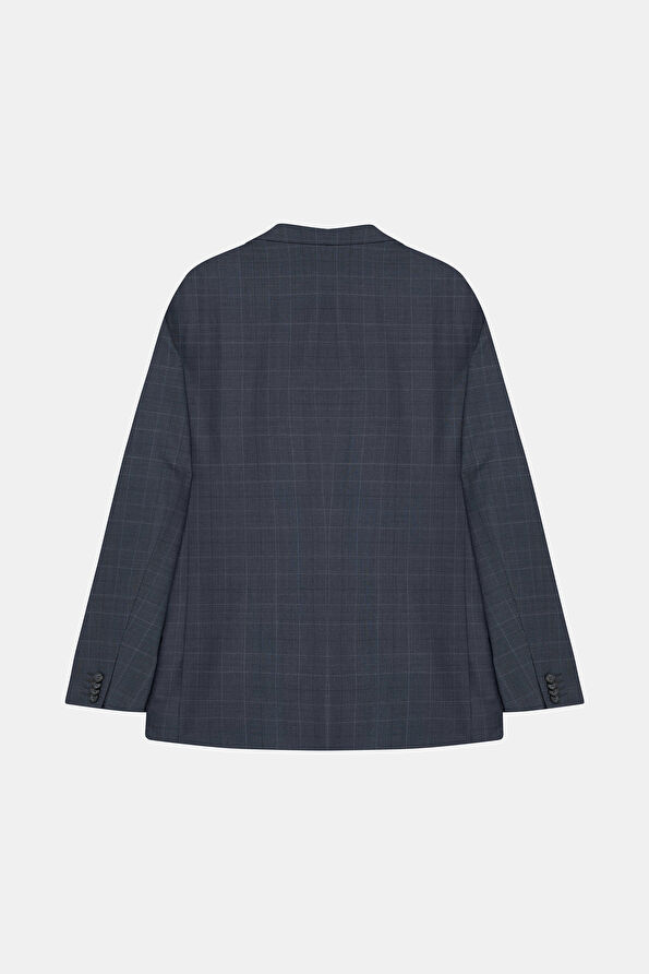 WCollection2 WCollection2