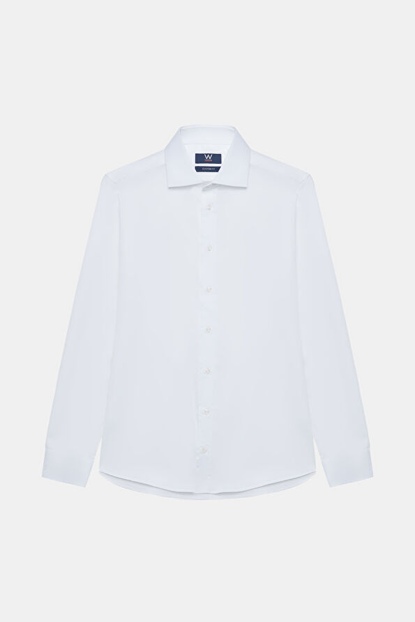 WCollection2 WCollection2