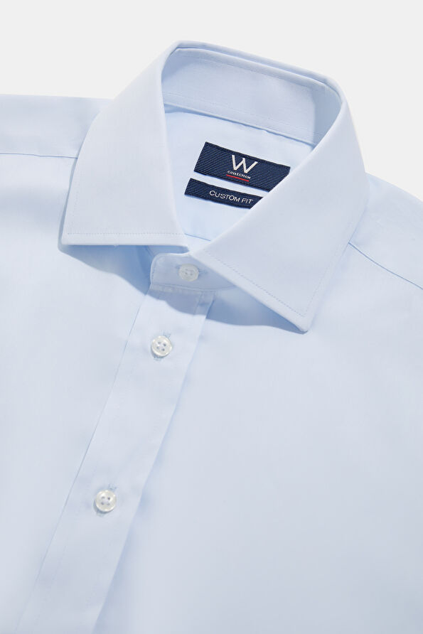 WCollection1