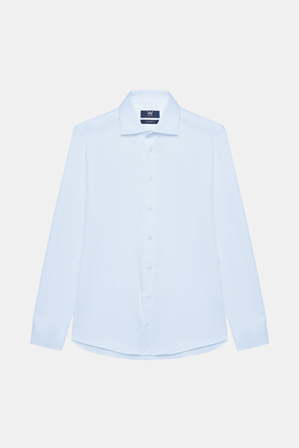 WCollection2