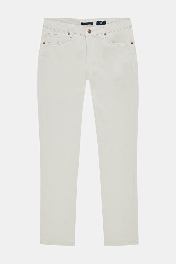 WCollection1 WCollection1