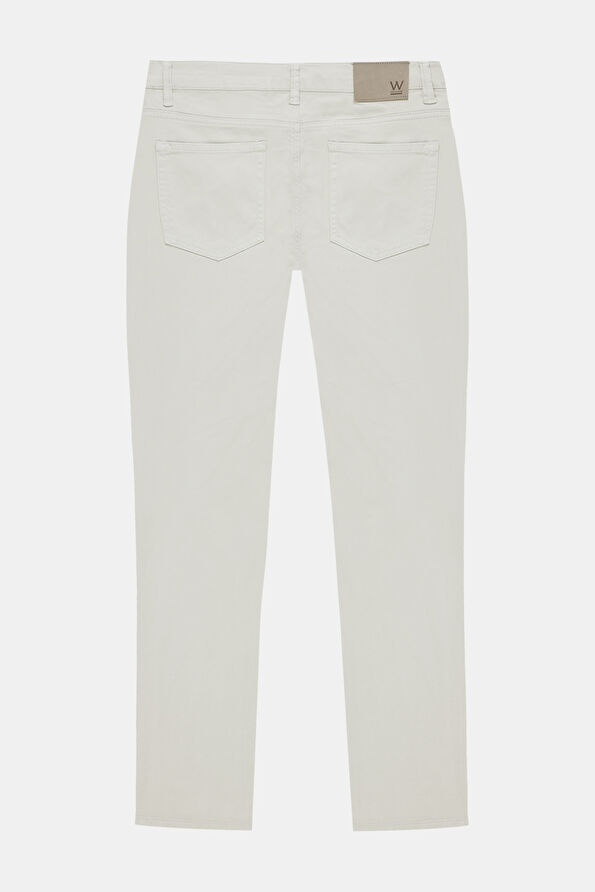 WCollection2
