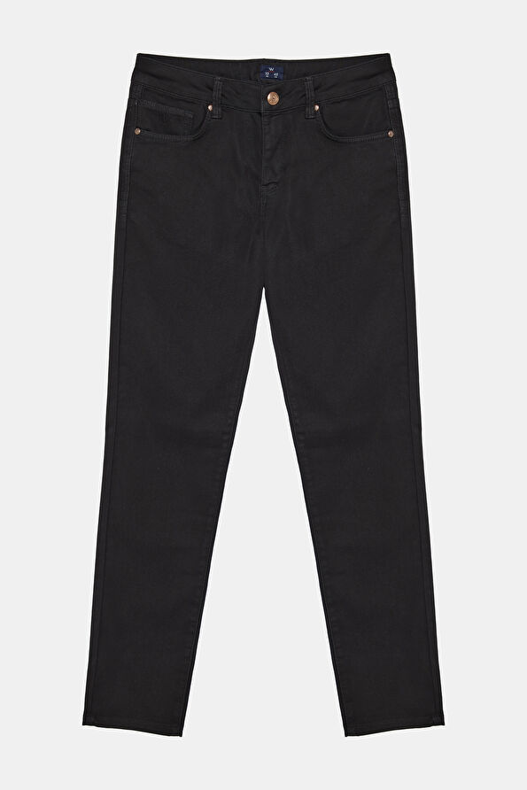 WCollection1 WCollection1