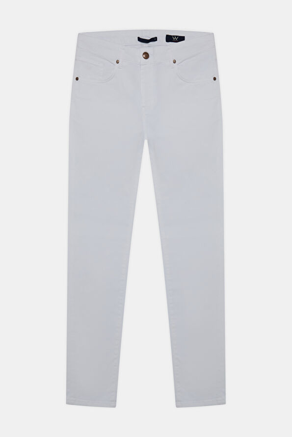 WCollection1