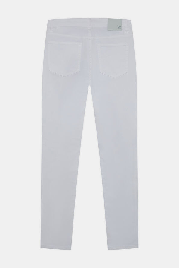 WCollection2