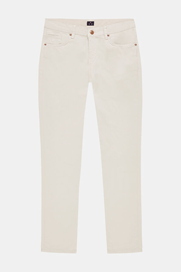 WCollection1