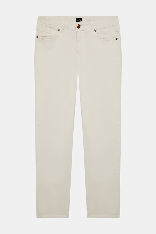 WCollection1 WCollection1