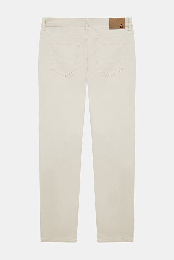 WCollection2 WCollection2