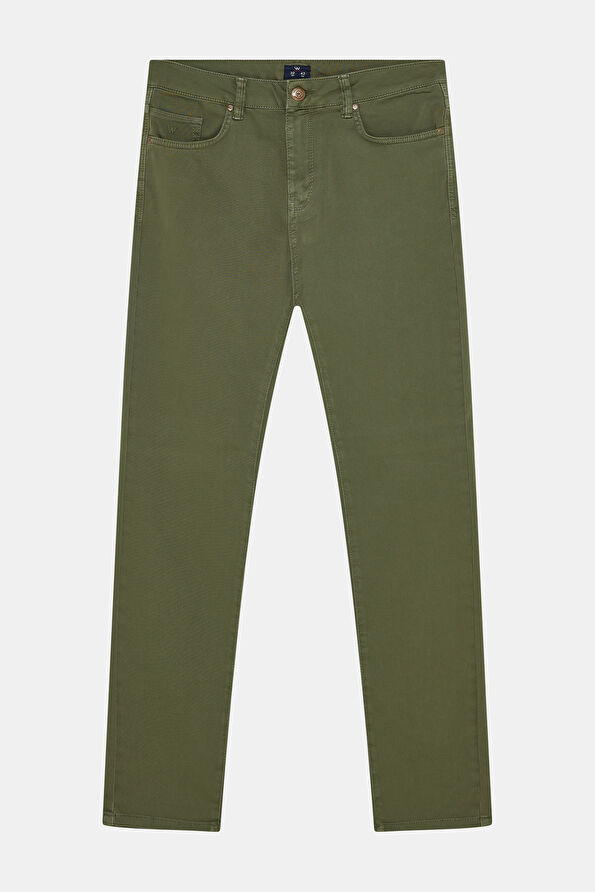 WCollection1