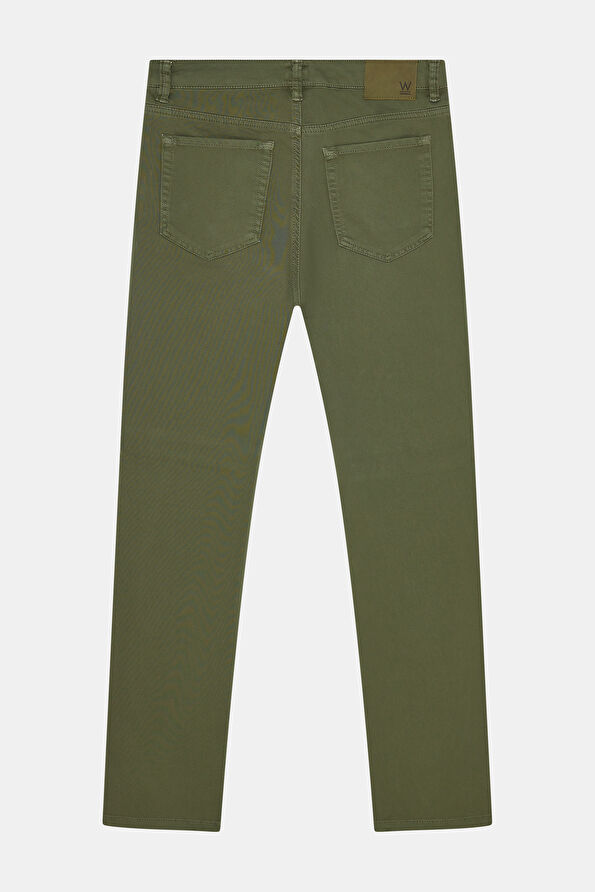 WCollection2 WCollection2