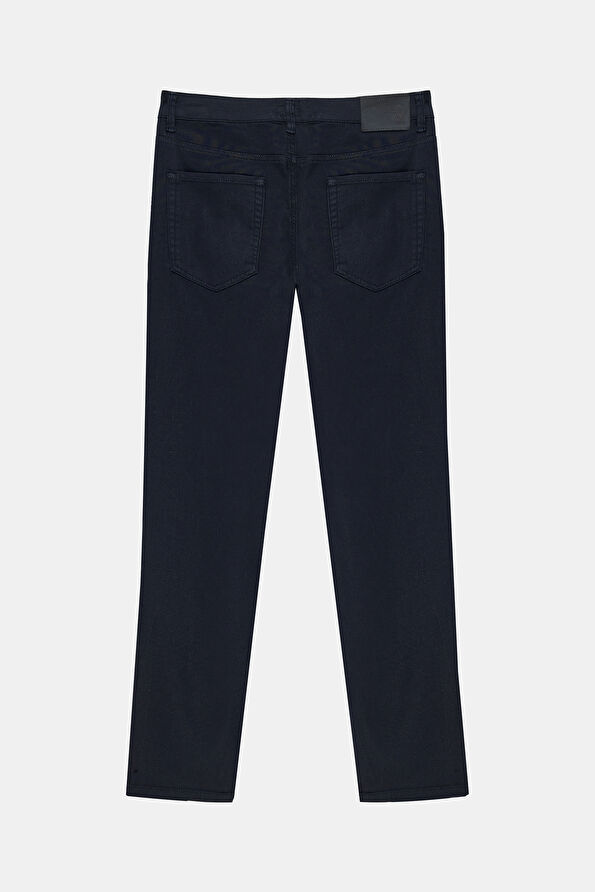 WCollection2