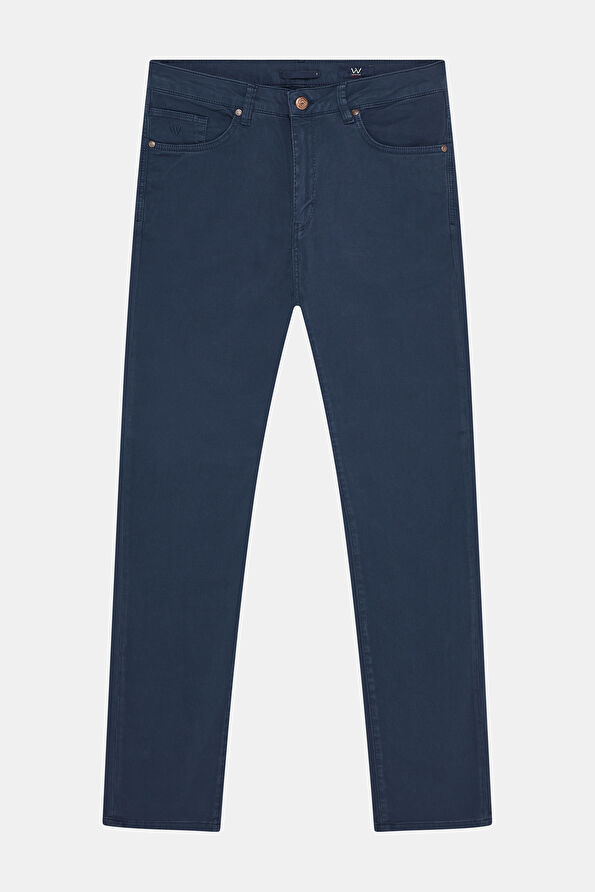 WCollection1