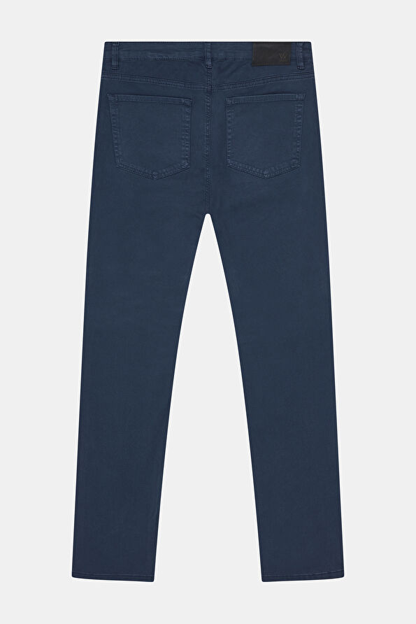WCollection2