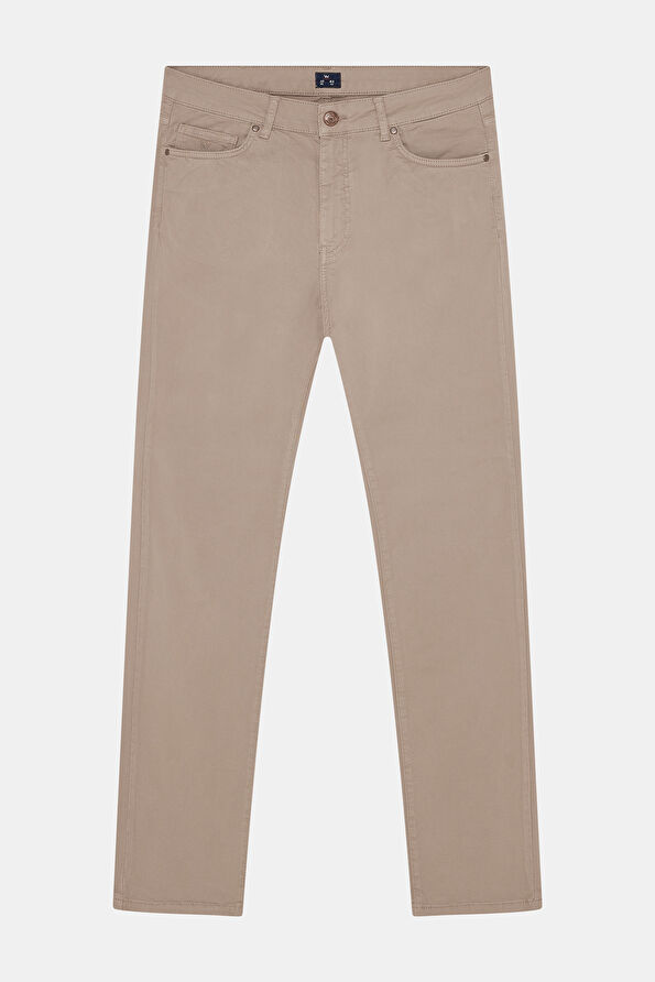 WCollection1