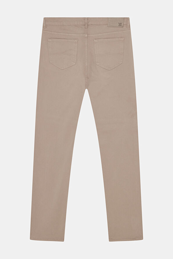 WCollection2