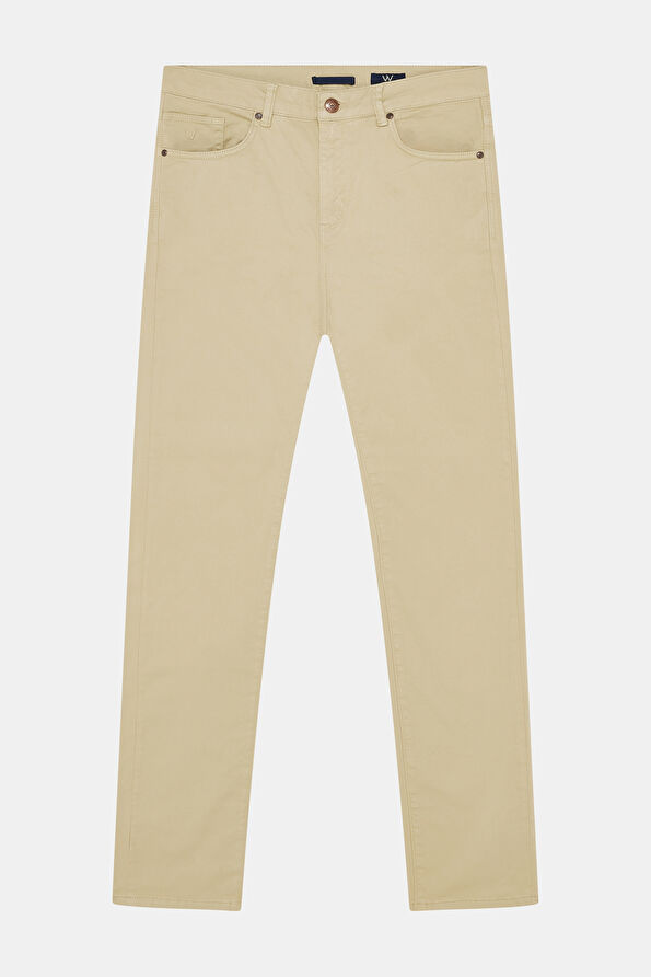 WCollection1 WCollection1