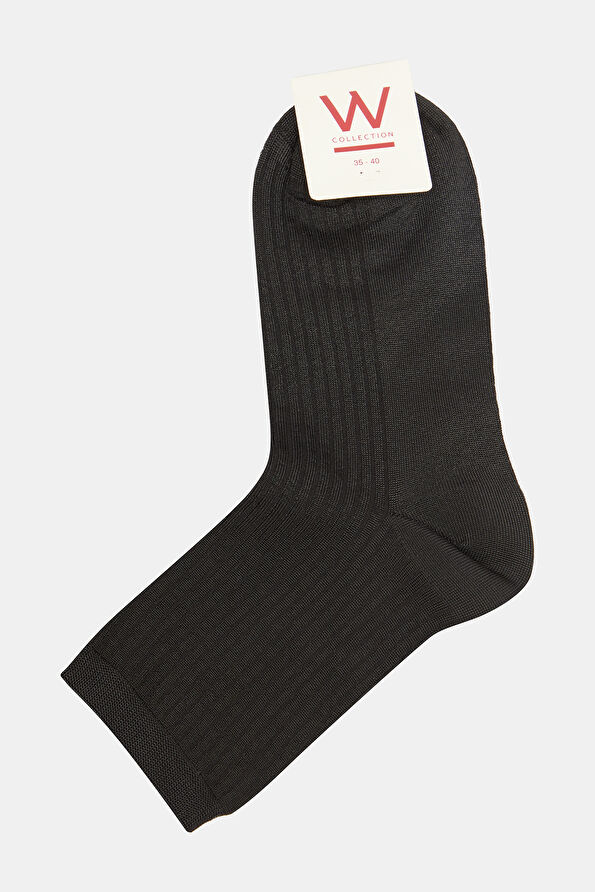 WCollection1 WCollection1