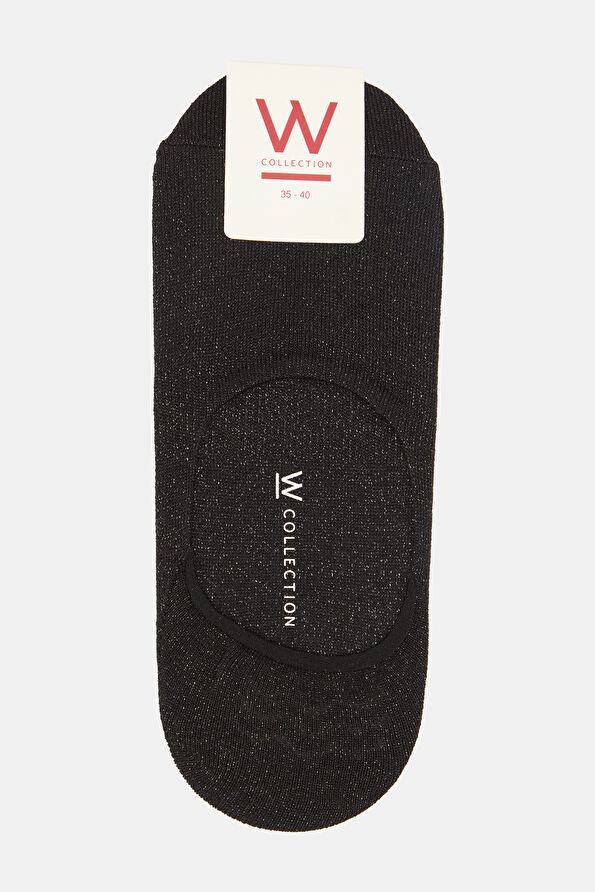 WCollection1 WCollection1