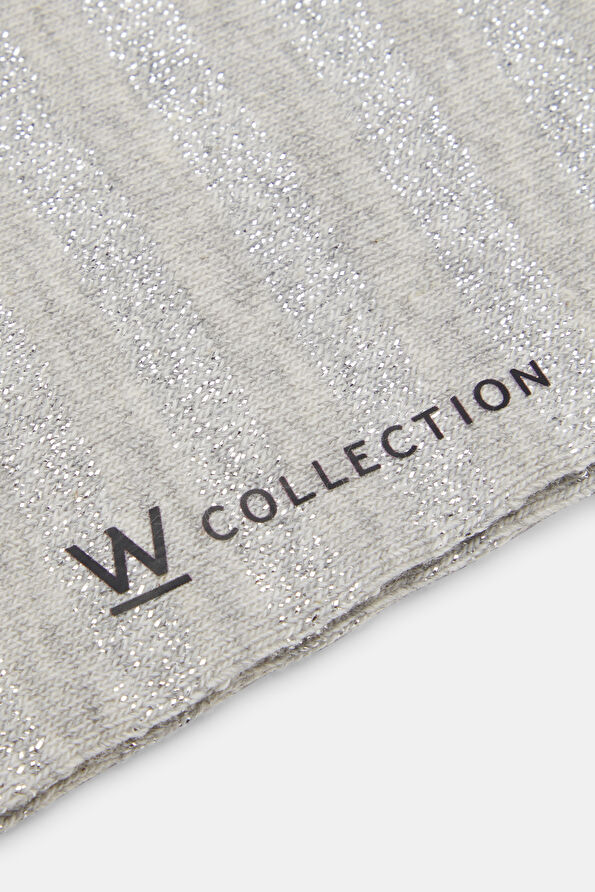 WCollection2 WCollection2