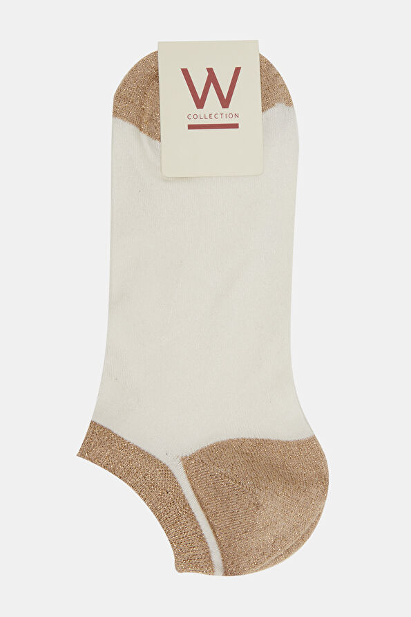 WCollection1 WCollection1