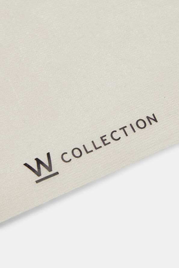 WCollection2 WCollection2