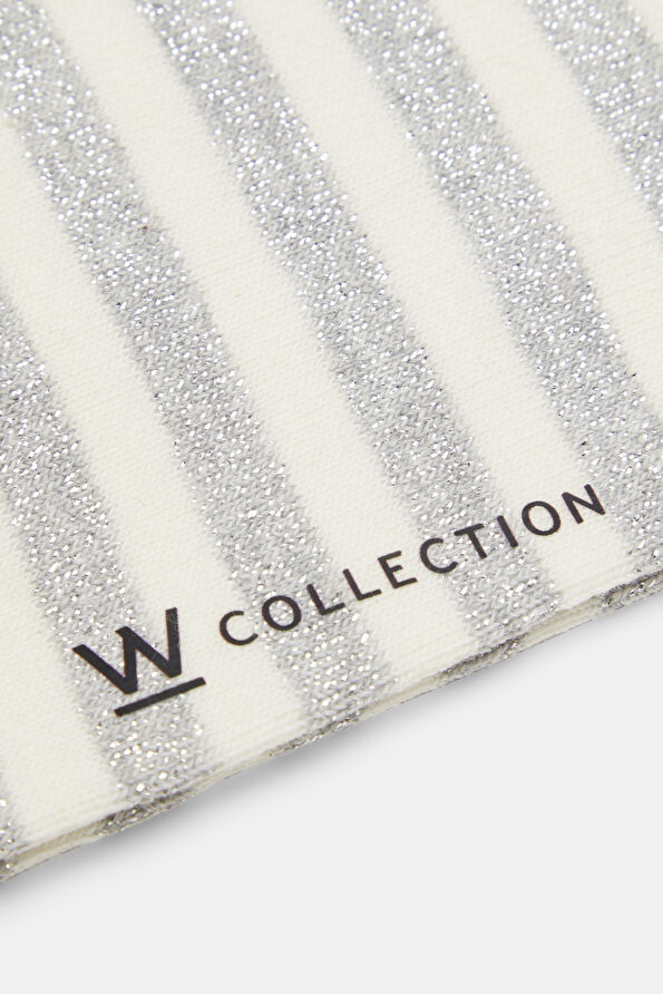 WCollection2 WCollection2