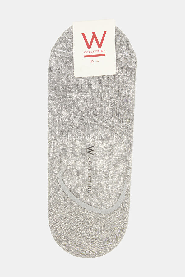 WCollection1