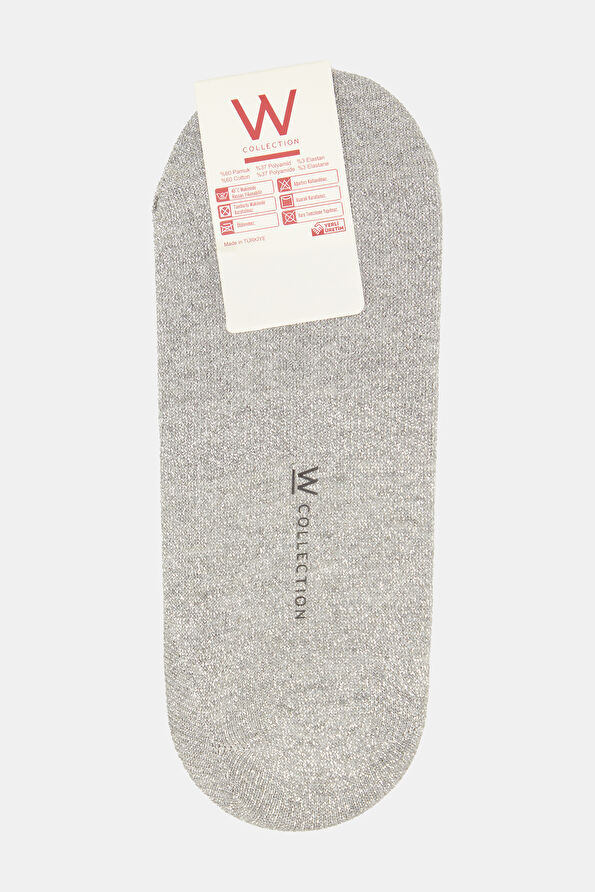 WCollection2 WCollection2