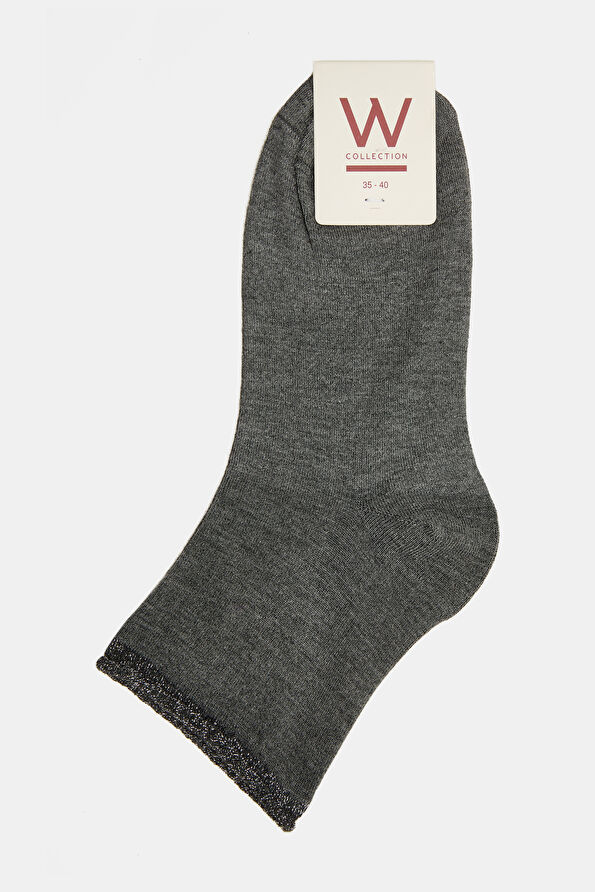 WCollection1 WCollection1