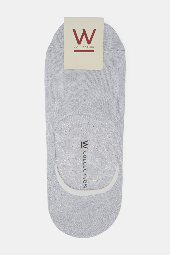 WCollection1 WCollection1