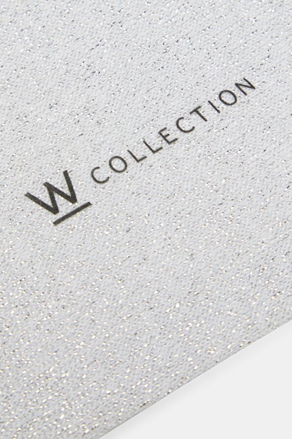 WCollection2 WCollection2