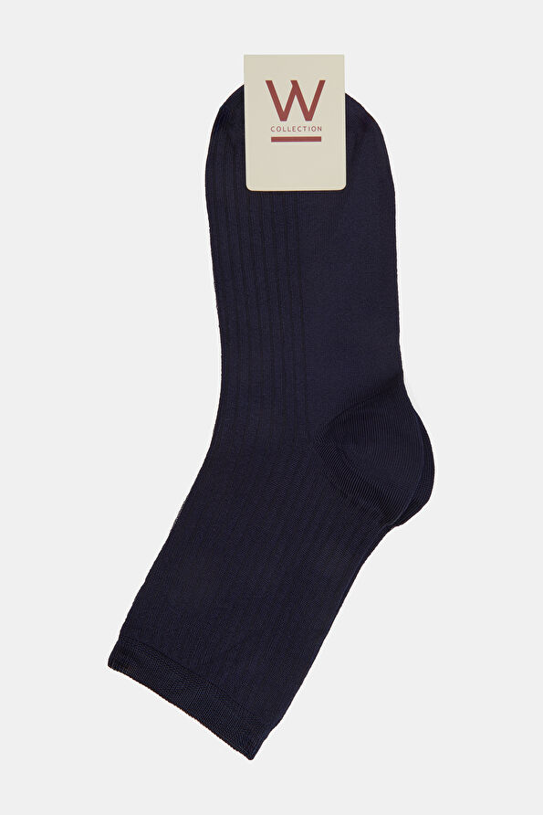 WCollection1