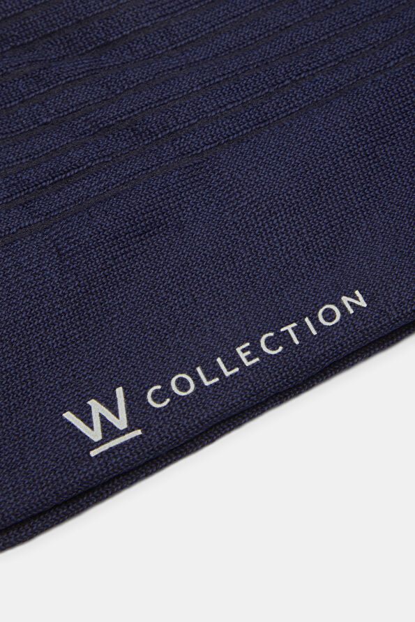 WCollection2
