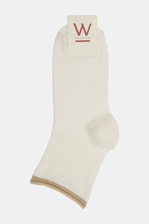 WCollection1 WCollection1