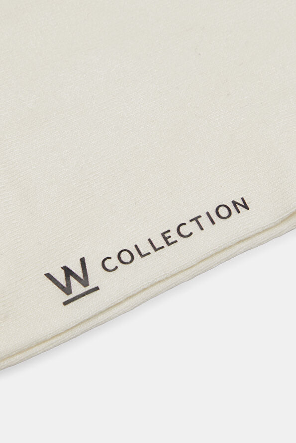 WCollection2 WCollection2