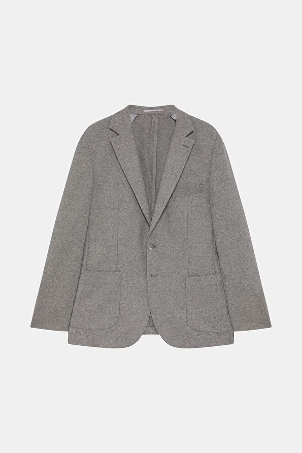 WCollection1