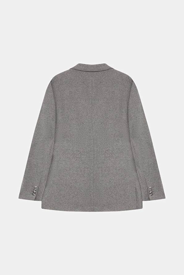 WCollection2