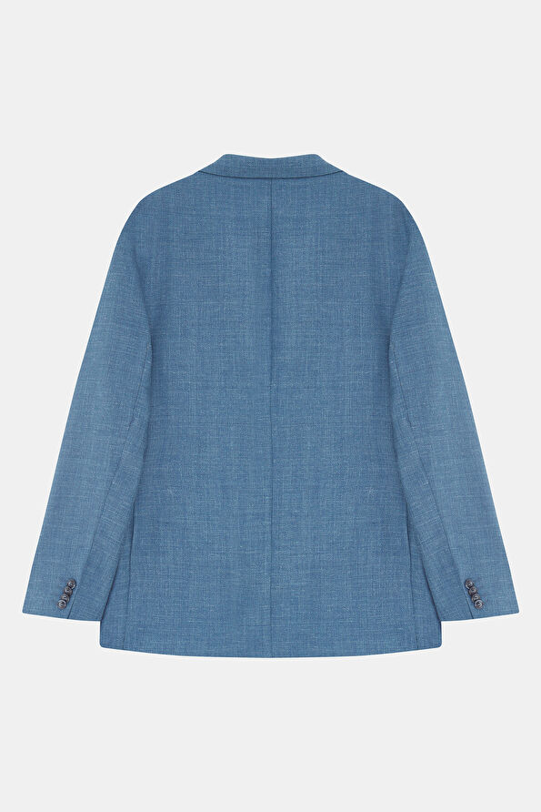 WCollection2