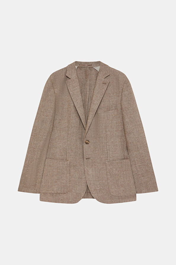 WCollection1