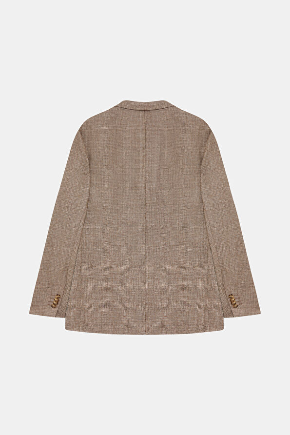 WCollection2